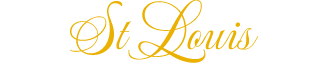 St Louis Aircraft Appraisers